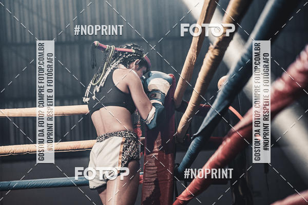 Achetez vos photos de l'vnementAFT MUAY THAI sur Fotop