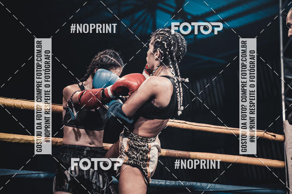Achetez vos photos de l'vnementAFT MUAY THAI sur Fotop