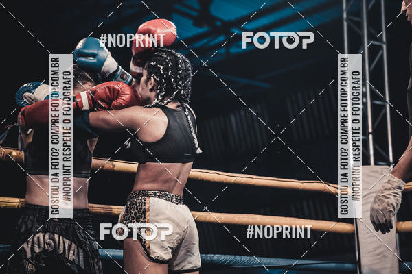 Achetez vos photos de l'vnementAFT MUAY THAI sur Fotop