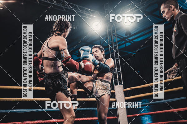 Achetez vos photos de l'vnementAFT MUAY THAI sur Fotop