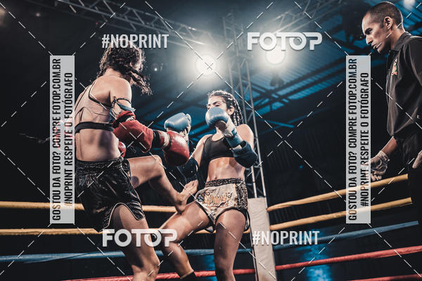 Achetez vos photos de l'vnementAFT MUAY THAI sur Fotop