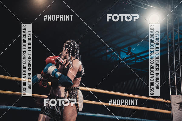 Achetez vos photos de l'vnementAFT MUAY THAI sur Fotop