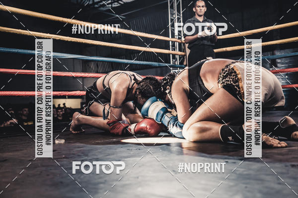 Achetez vos photos de l'vnementAFT MUAY THAI sur Fotop