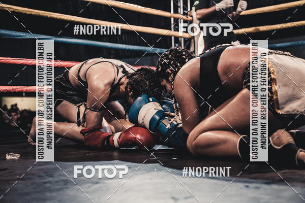 Achetez vos photos de l'vnementAFT MUAY THAI sur Fotop