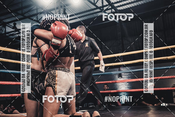 Achetez vos photos de l'vnementAFT MUAY THAI sur Fotop