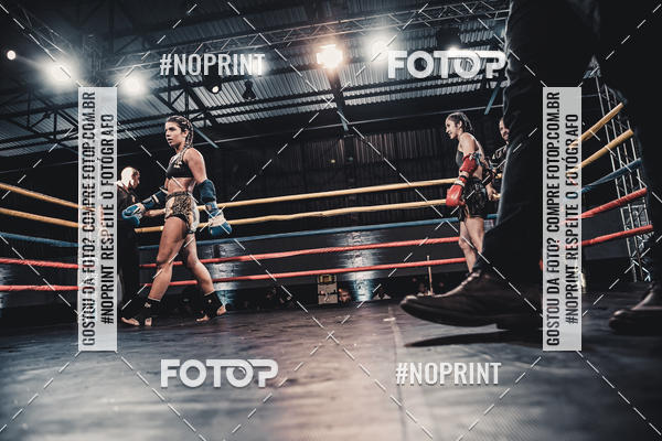 Compra tus fotos del eventoAFT MUAY THAI En Fotop