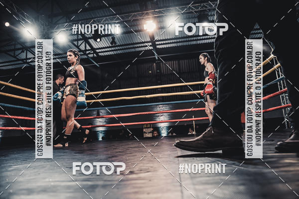 Compra tus fotos del eventoAFT MUAY THAI En Fotop