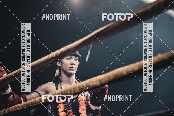 Achetez vos photos de l'vnementAFT MUAY THAI sur Fotop