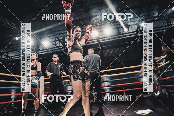 Compra tus fotos del eventoAFT MUAY THAI En Fotop