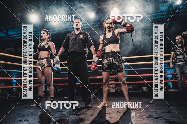 Compra tus fotos del eventoAFT MUAY THAI En Fotop