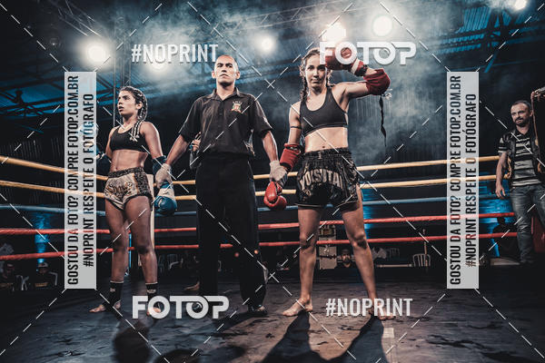Compra tus fotos del eventoAFT MUAY THAI En Fotop