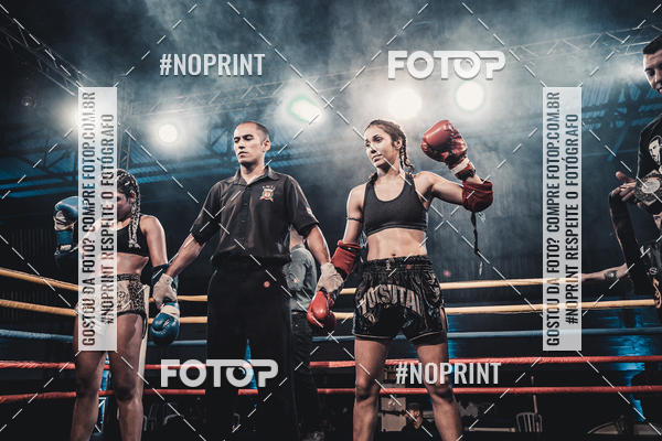 Compra tus fotos del eventoAFT MUAY THAI En Fotop