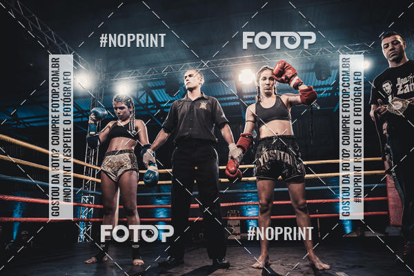 Compra tus fotos del eventoAFT MUAY THAI En Fotop