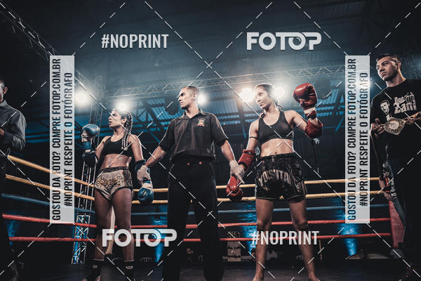 Compra tus fotos del eventoAFT MUAY THAI En Fotop