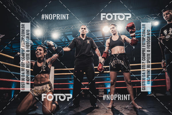 Compra tus fotos del eventoAFT MUAY THAI En Fotop