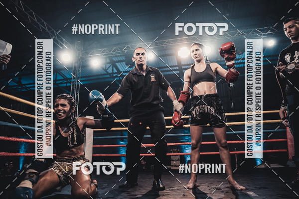 Compra tus fotos del eventoAFT MUAY THAI En Fotop