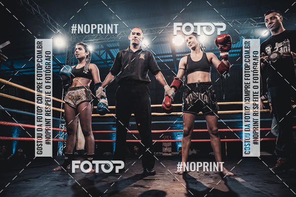 Compra tus fotos del eventoAFT MUAY THAI En Fotop