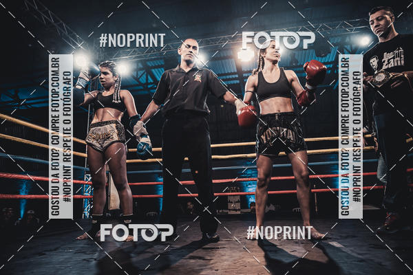 Compra tus fotos del eventoAFT MUAY THAI En Fotop