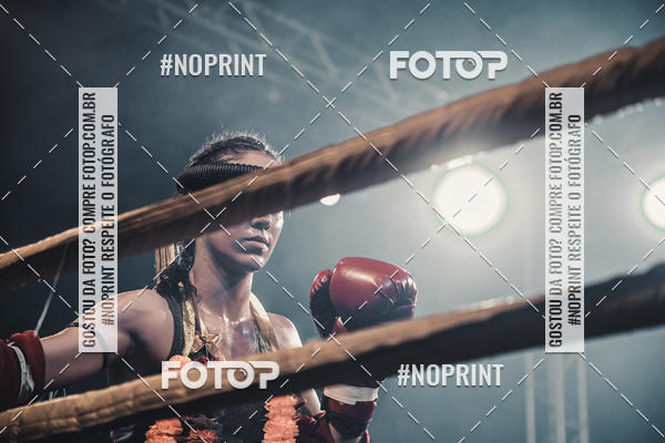 Achetez vos photos de l'vnementAFT MUAY THAI sur Fotop