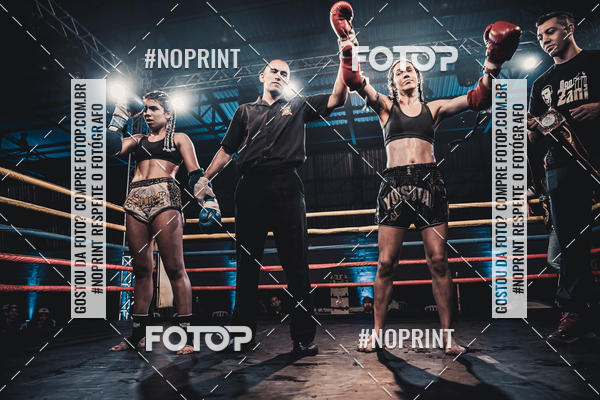 Compra tus fotos del eventoAFT MUAY THAI En Fotop