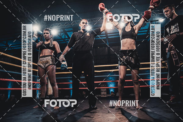 Compra tus fotos del eventoAFT MUAY THAI En Fotop