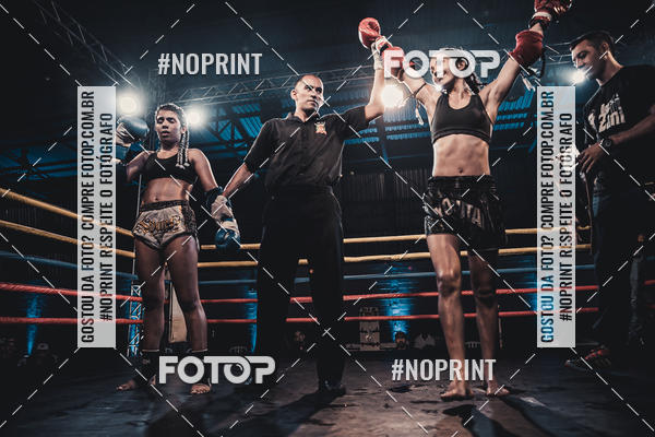 Compra tus fotos del eventoAFT MUAY THAI En Fotop