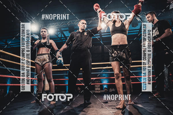 Compra tus fotos del eventoAFT MUAY THAI En Fotop