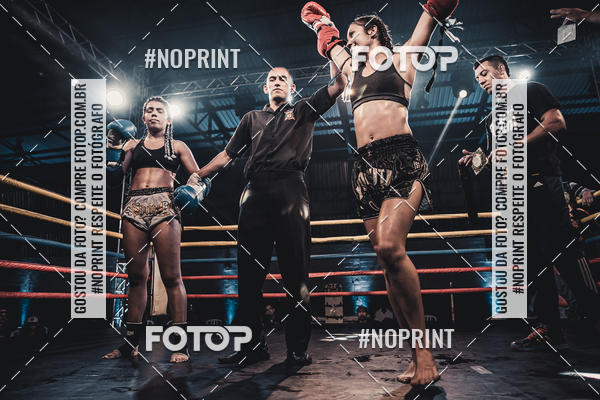 Compra tus fotos del eventoAFT MUAY THAI En Fotop