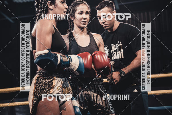 Compra tus fotos del eventoAFT MUAY THAI En Fotop