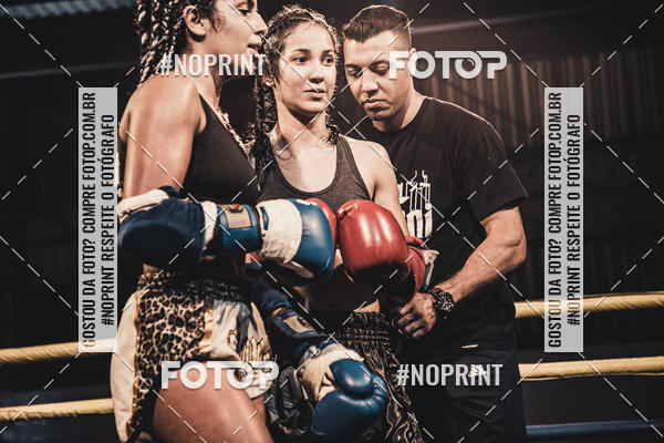 Compra tus fotos del eventoAFT MUAY THAI En Fotop