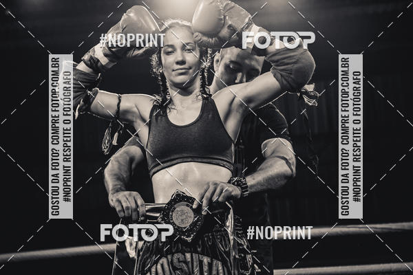 Compra tus fotos del eventoAFT MUAY THAI En Fotop