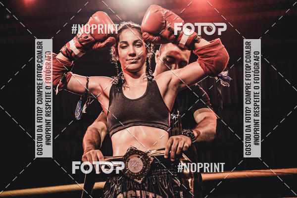 Compra tus fotos del eventoAFT MUAY THAI En Fotop