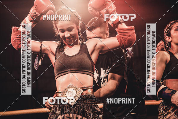 Compra tus fotos del eventoAFT MUAY THAI En Fotop
