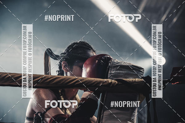Achetez vos photos de l'vnementAFT MUAY THAI sur Fotop