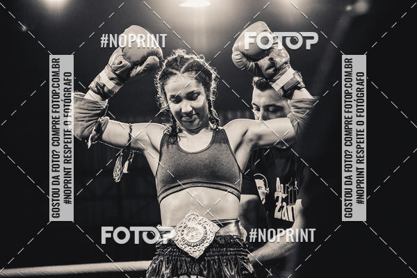 Compra tus fotos del eventoAFT MUAY THAI En Fotop