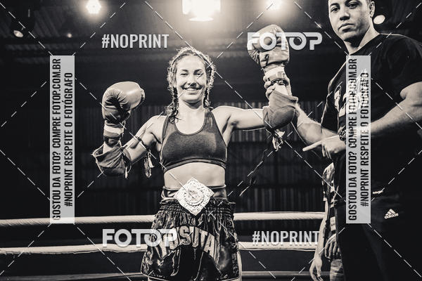 Compra tus fotos del eventoAFT MUAY THAI En Fotop