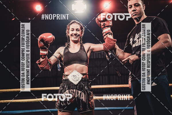 Compra tus fotos del eventoAFT MUAY THAI En Fotop
