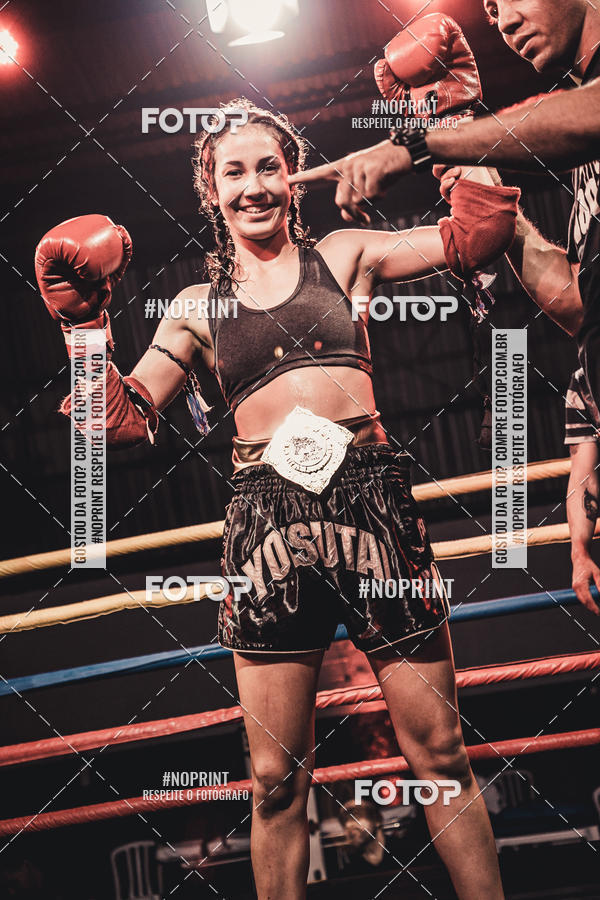 Compra tus fotos del eventoAFT MUAY THAI En Fotop