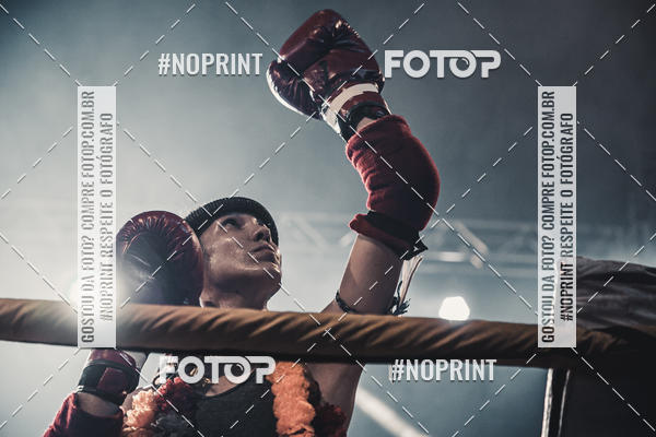 Achetez vos photos de l'vnementAFT MUAY THAI sur Fotop