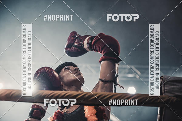 Achetez vos photos de l'vnementAFT MUAY THAI sur Fotop