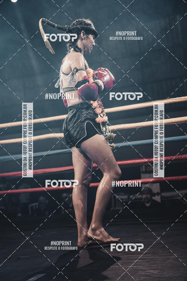 Achetez vos photos de l'vnementAFT MUAY THAI sur Fotop