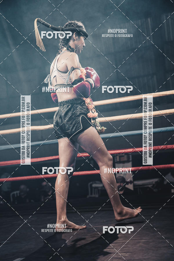 Achetez vos photos de l'vnementAFT MUAY THAI sur Fotop