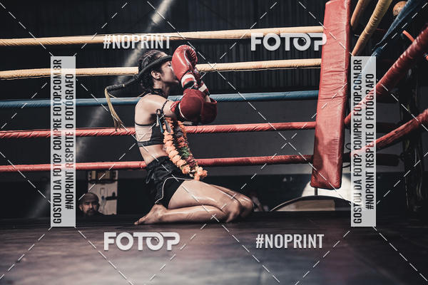 Achetez vos photos de l'vnementAFT MUAY THAI sur Fotop