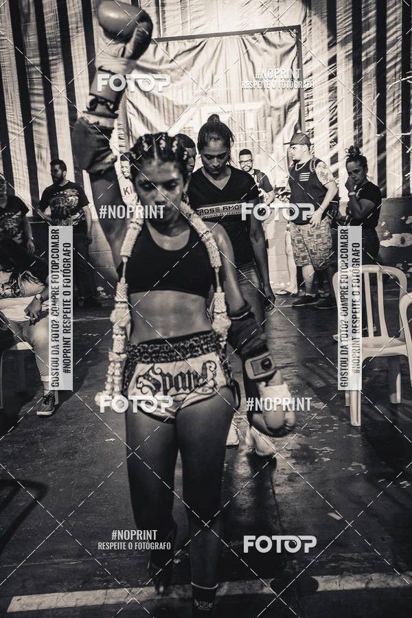 Achetez vos photos de l'vnementAFT MUAY THAI sur Fotop