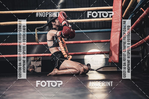 Achetez vos photos de l'vnementAFT MUAY THAI sur Fotop