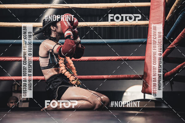 Achetez vos photos de l'vnementAFT MUAY THAI sur Fotop