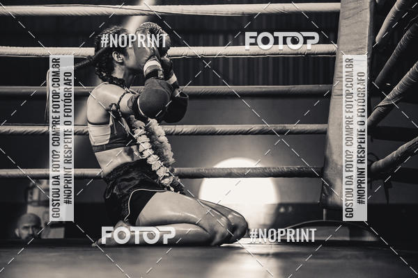 Achetez vos photos de l'vnementAFT MUAY THAI sur Fotop