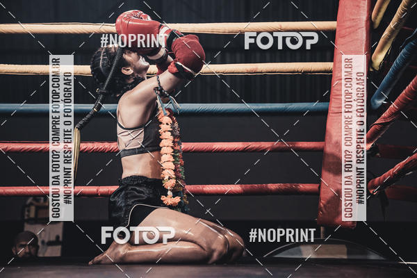 Achetez vos photos de l'vnementAFT MUAY THAI sur Fotop
