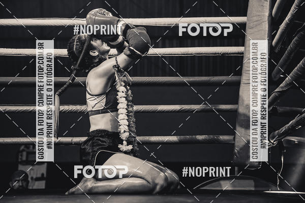 Achetez vos photos de l'vnementAFT MUAY THAI sur Fotop