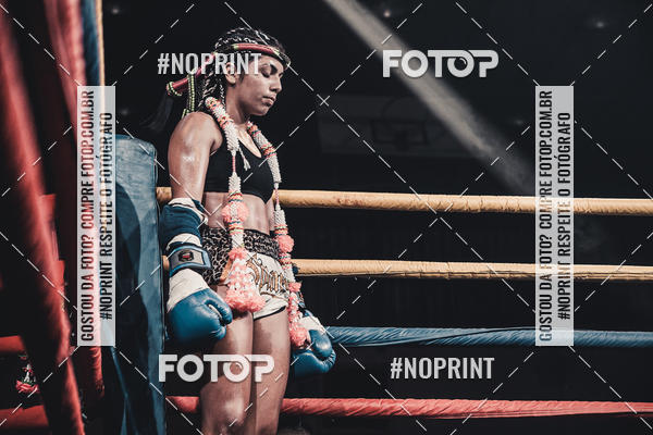 Achetez vos photos de l'vnementAFT MUAY THAI sur Fotop